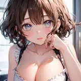 Saki