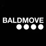 baldmove