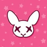 bratbun