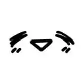 신사용모자(SinMo)
