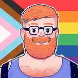 bearlydanny