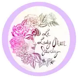 Magickal Witch Coven by Le Lady Moon