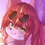 しいたけ風味