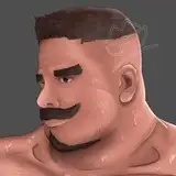 Badbara