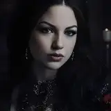 ✵𝕊𝕜𝕪𝕂𝕒𝕥á𝕣𝕤Ĭ𝕤