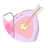 nom