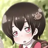 焼きパンH