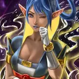 IzharDraws