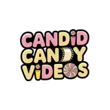 CANDIDCANDYViDEOS