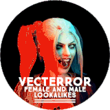 vecterror
