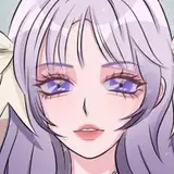 Luciel ASMR