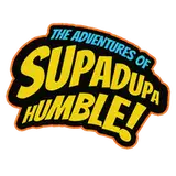 Supa Dupa Humble