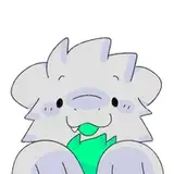 snwuffles