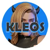 KLEOS