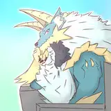 すなこー