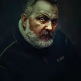 kvetografista