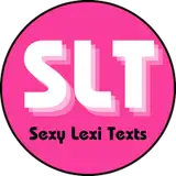 sexylexitexts