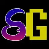 sexyversegames