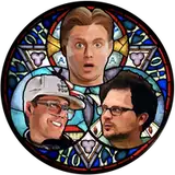 officehourslive