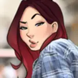 Satanya