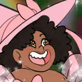 Goddessofcupcakes