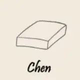 Chen