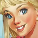 DidiEsmeralda