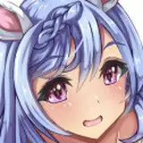 さんとり