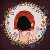 Бастиан Олдвуд