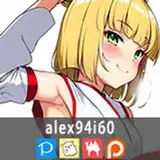永翔 戴