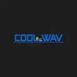 Cool WAV 😎🌊