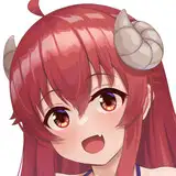 そなお