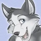 dingotush
