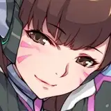 yuih