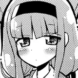 なつみん