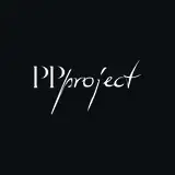 P.P_Project | Павел Пикулин