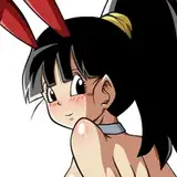 Metamine10