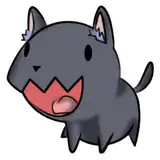 Re: BLKDDE