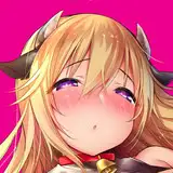 misaoka