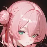 きゅらりあ