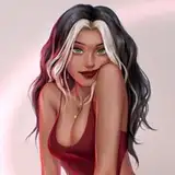 MykiesVoice