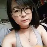 Krystal Lee