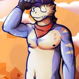 StarDragon