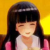 てるよX