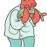 jhzoidberg