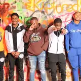 BeechBoyzTV