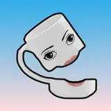 ghcoffee
