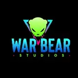 warbearstudios