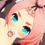 D.D.