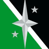 1st Awesome Platoon